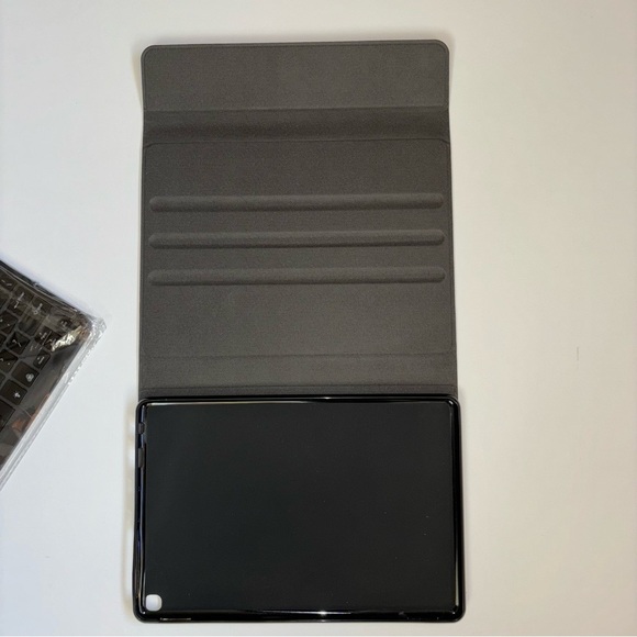 Compatible  with Samsung Galaxy Tab A9+ 11" 2023 (Model:SM-X210 / X216 / X218) - Picture 14 of 16